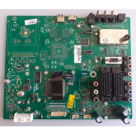 17MB38-1 , 20548328 , LTAMA002 , VESTEL MAİN BOARD